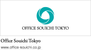 OFFICE SOUICHI