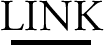 LINK